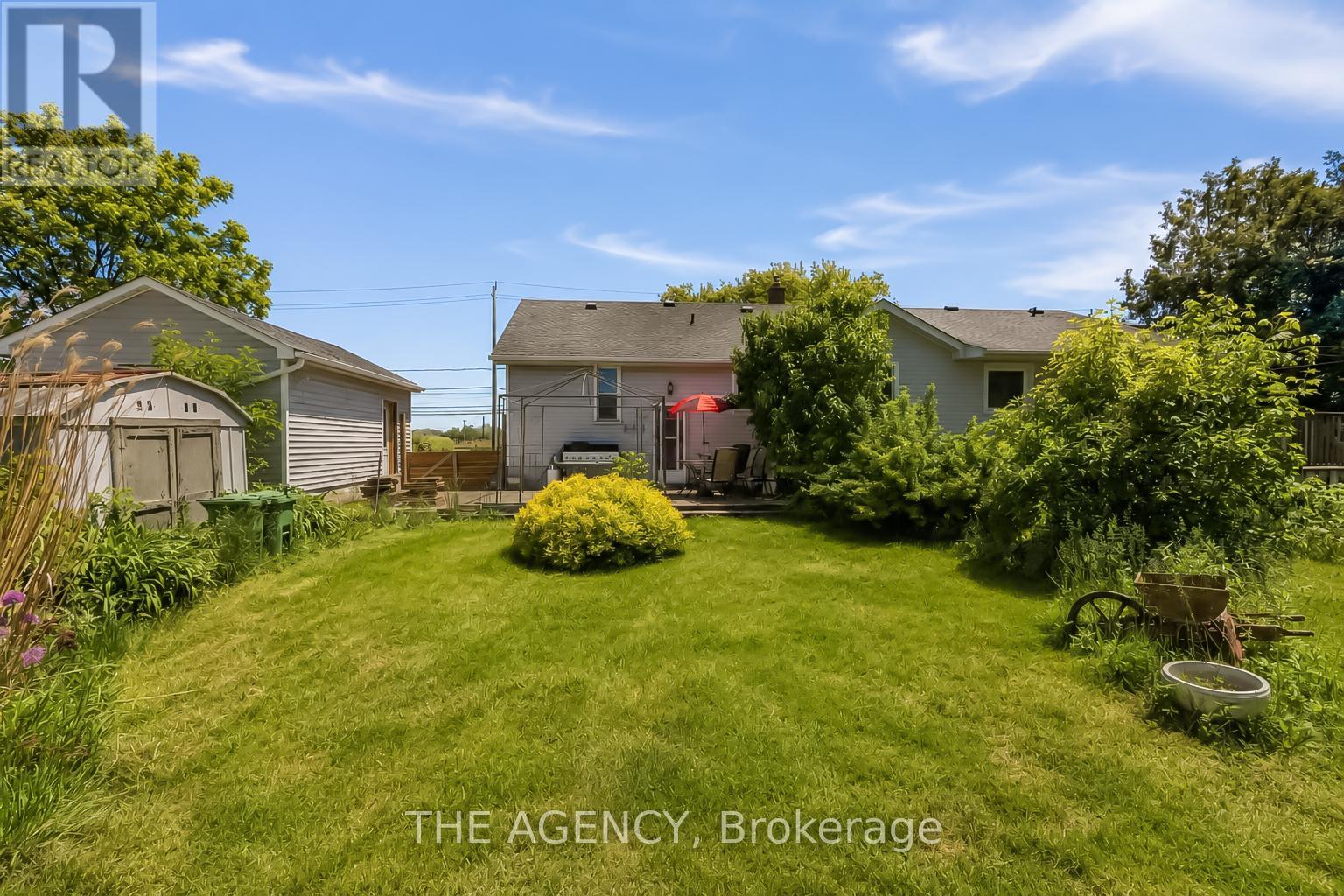 2696 HIGHWAY 6 - 25