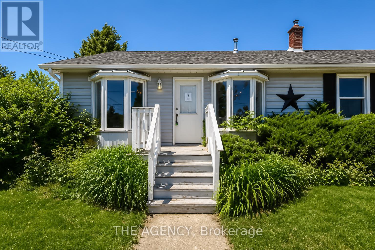 2696 HIGHWAY 6 - 26