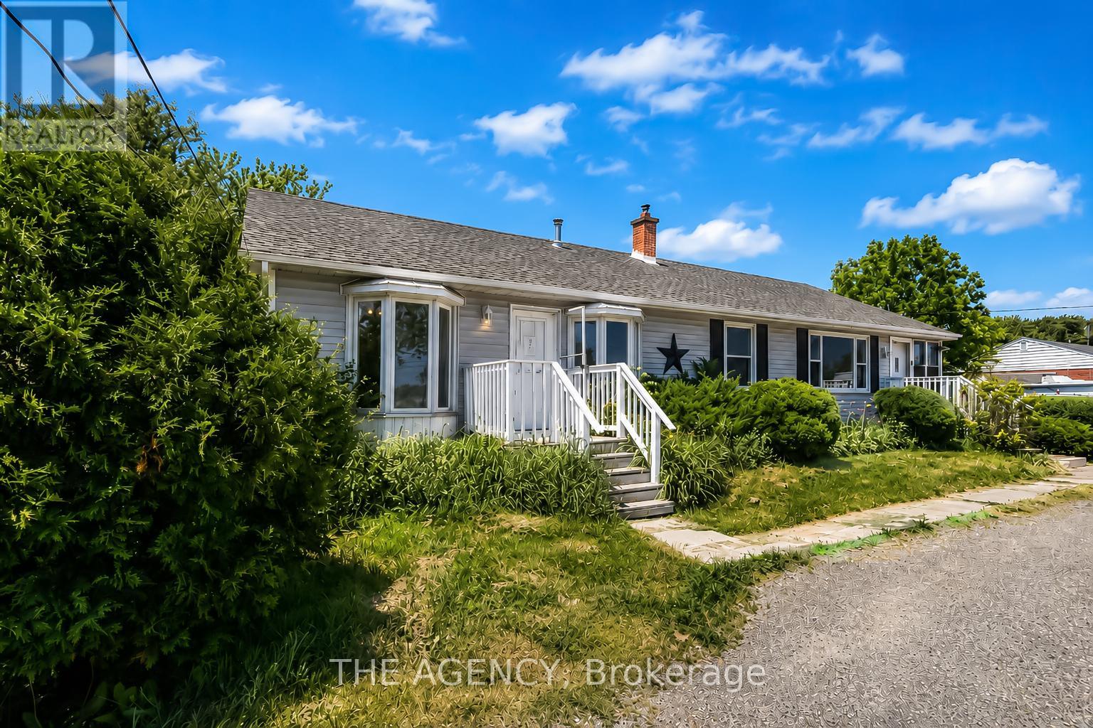 2696 HIGHWAY 6 - 3