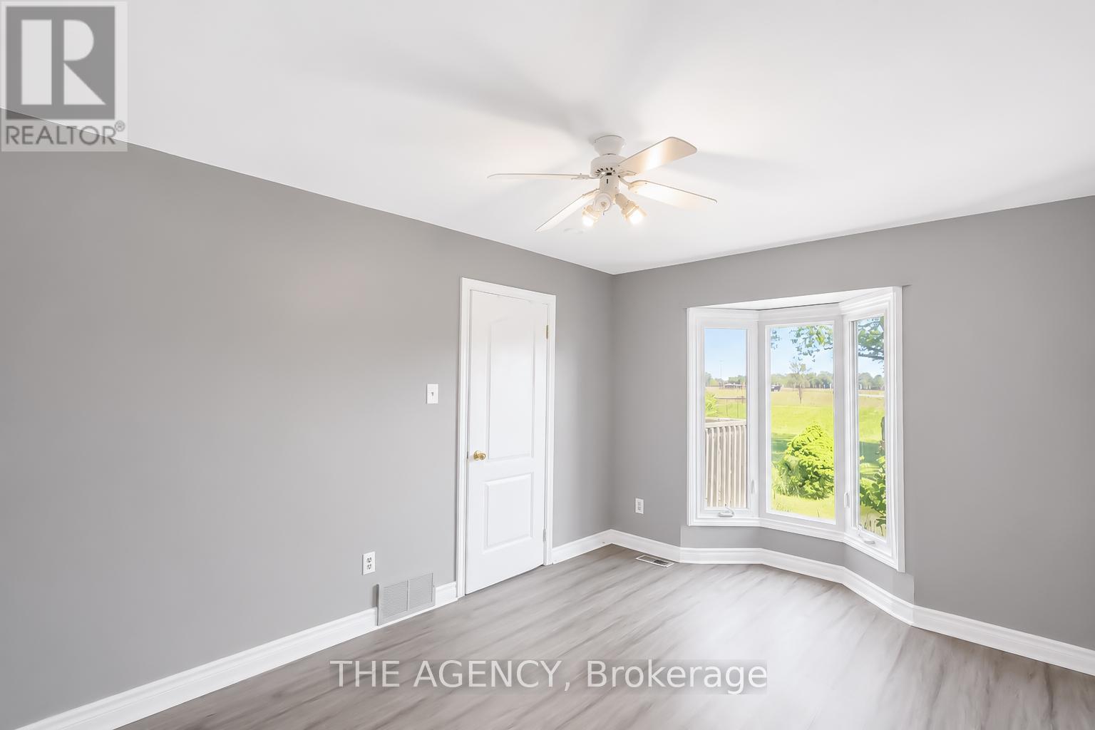 2696 HIGHWAY 6 - 36