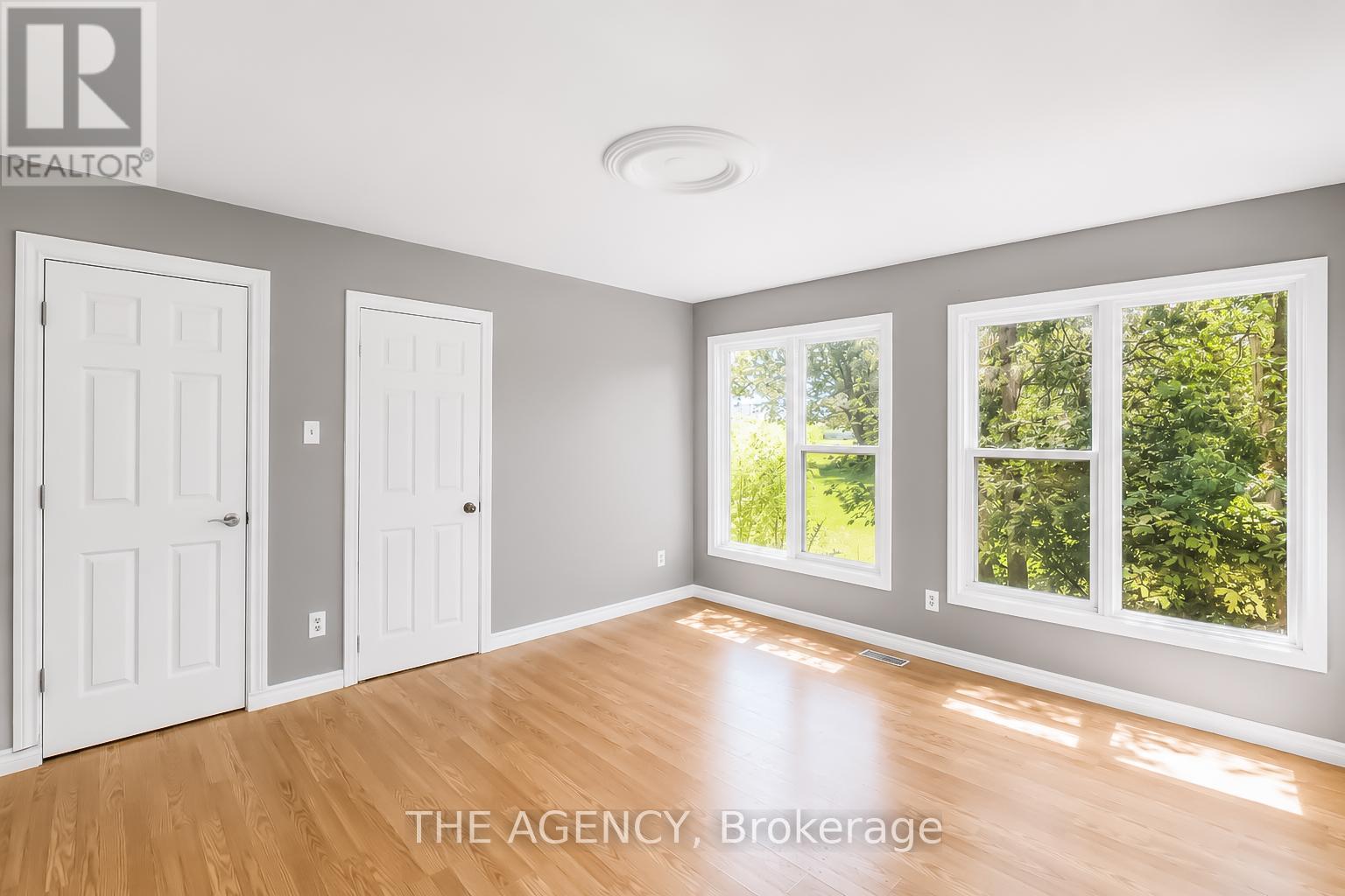 2696 HIGHWAY 6 - 37