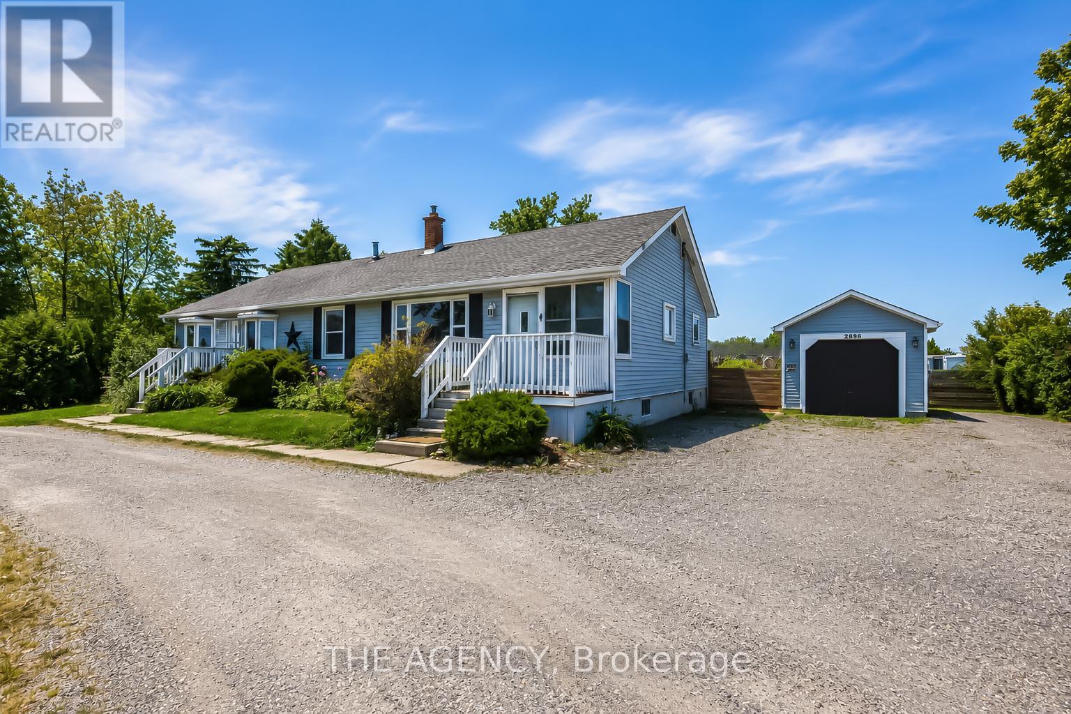 2696 HIGHWAY 6 - 4