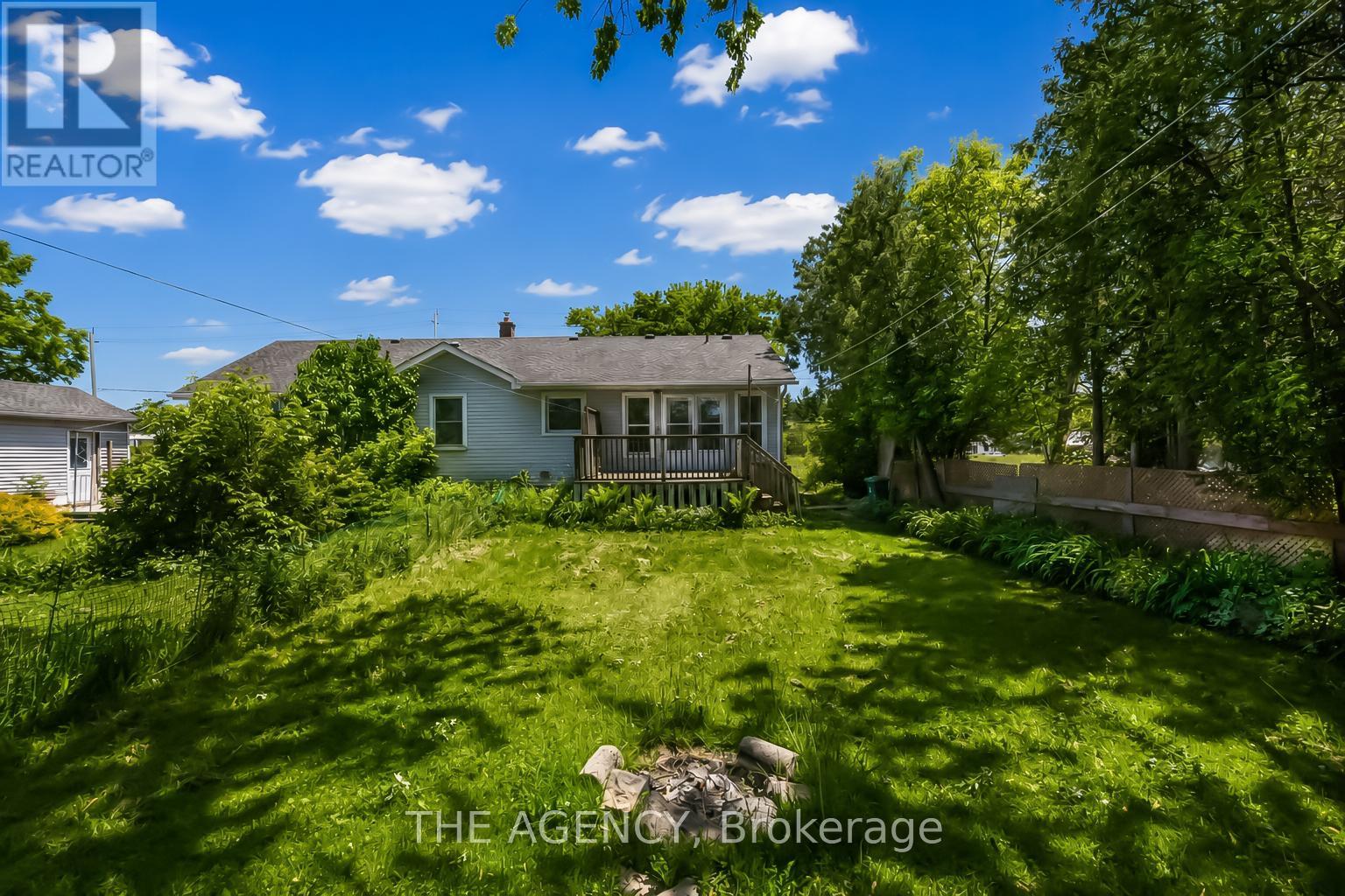 2696 HIGHWAY 6 - 42