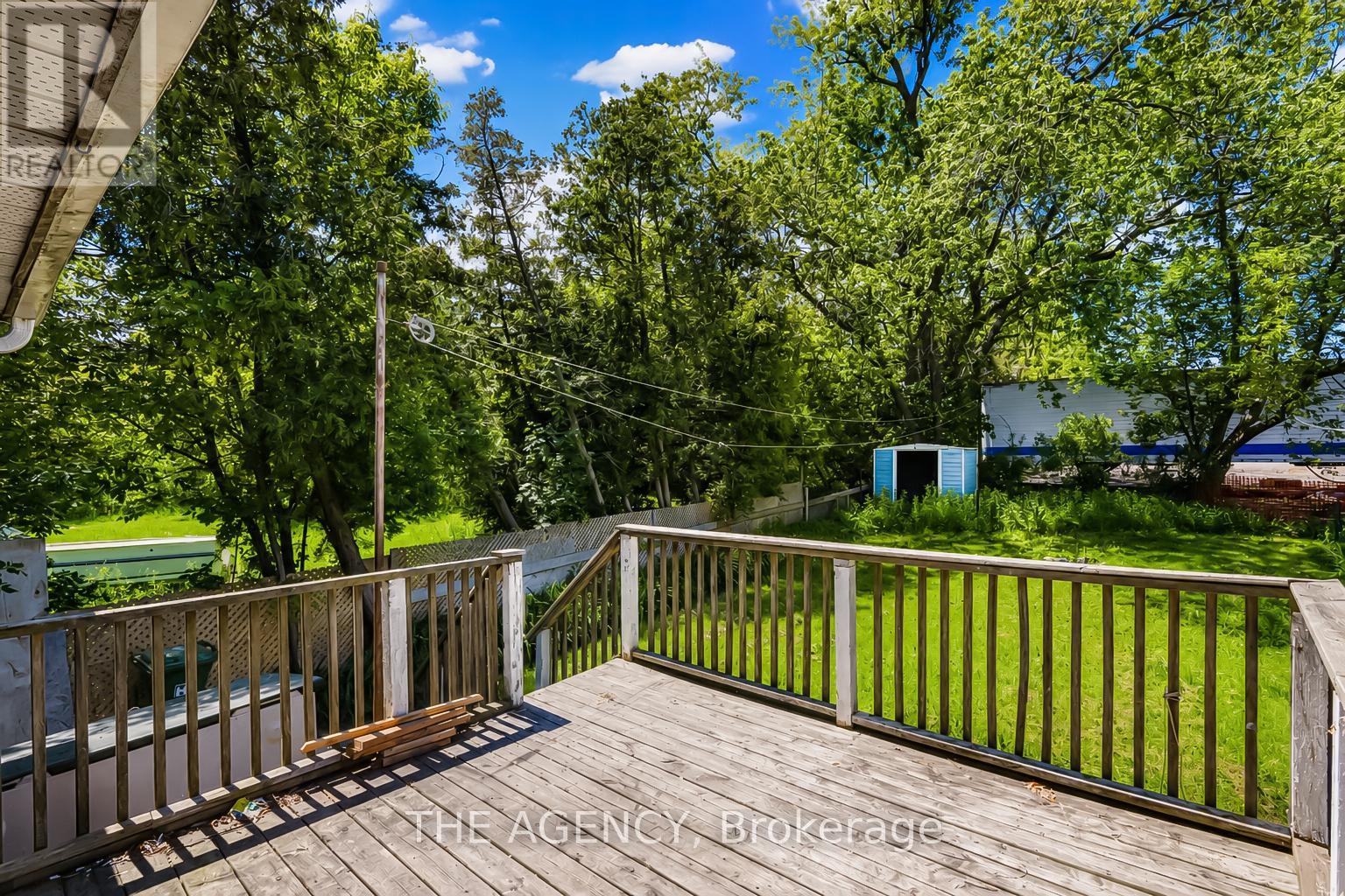 2696 HIGHWAY 6 - 45