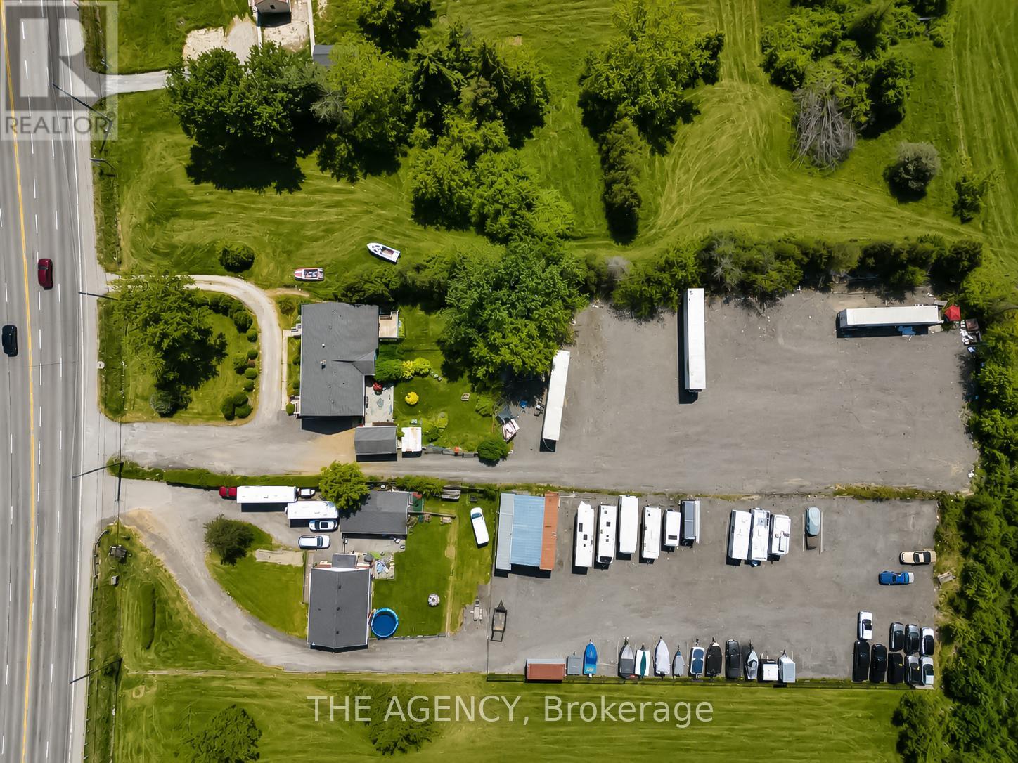 2696 HIGHWAY 6 - 46