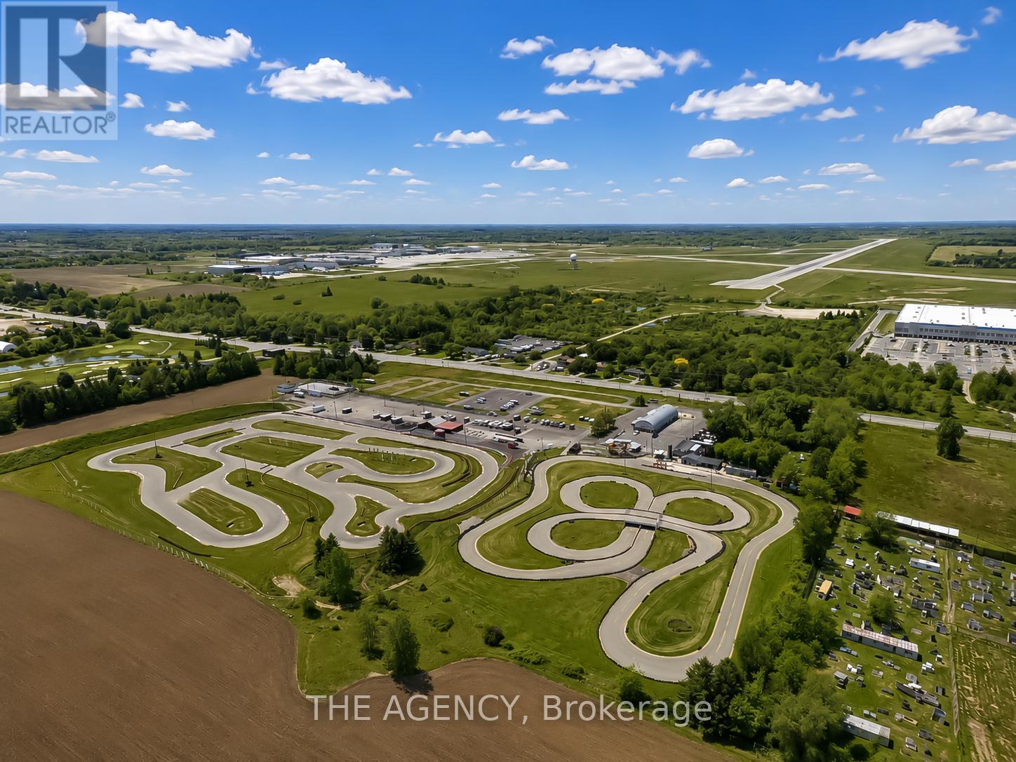 2696 HIGHWAY 6 - 47