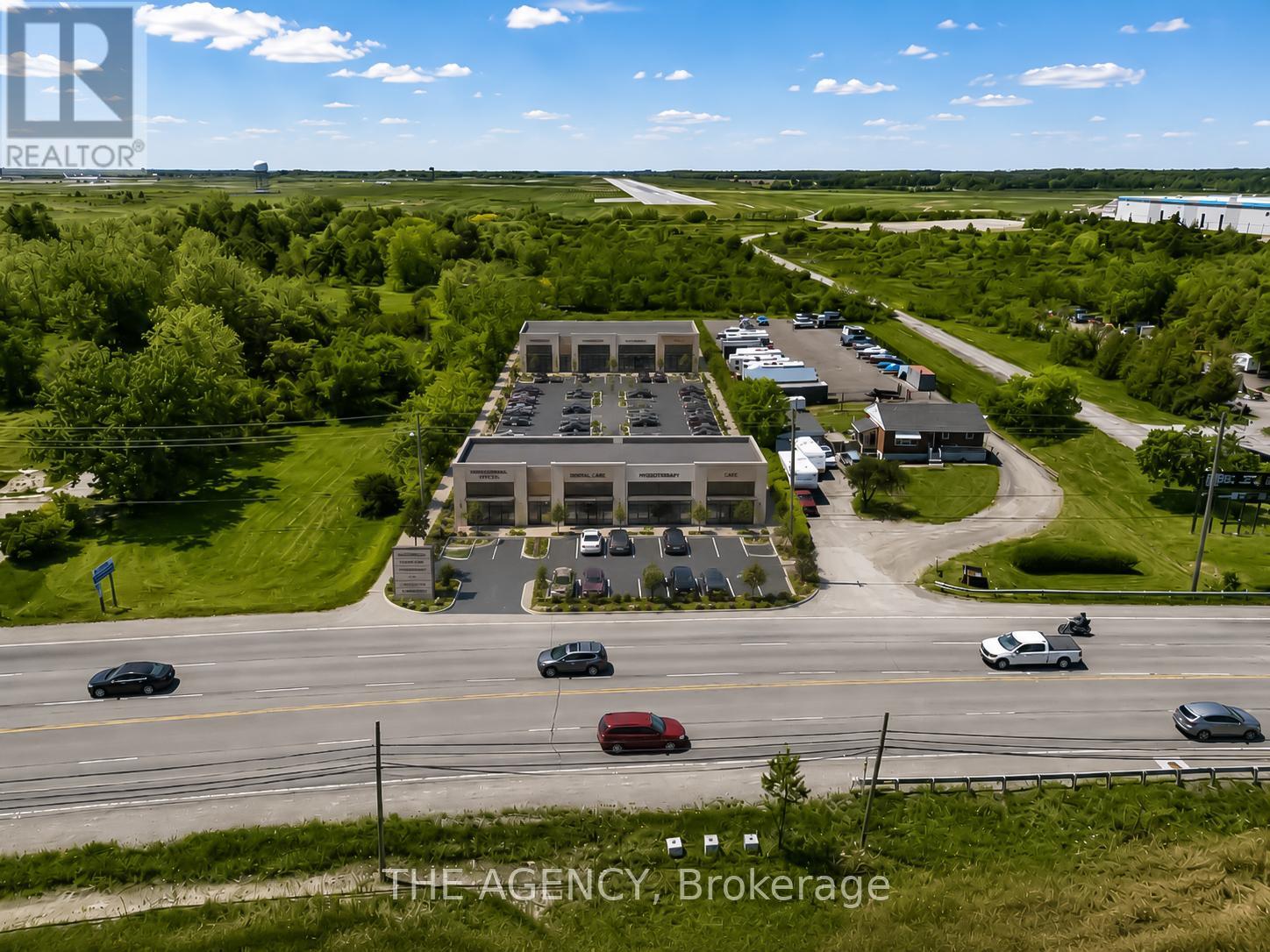 2696 HIGHWAY 6 - 48