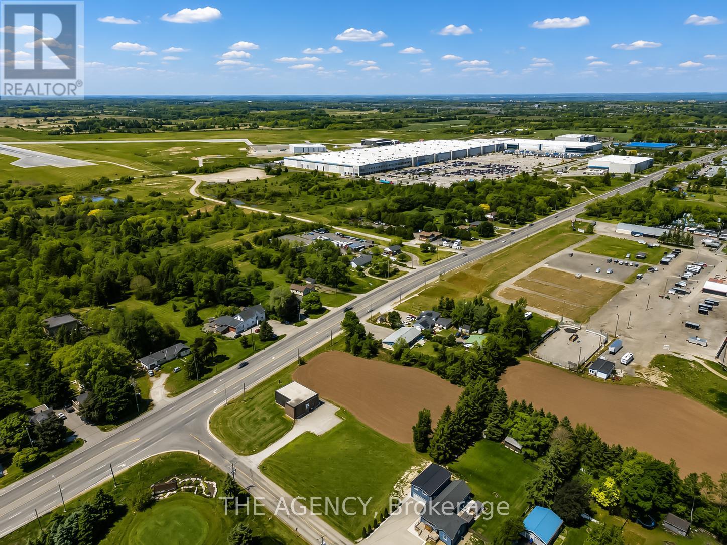 2696 HIGHWAY 6 - 49