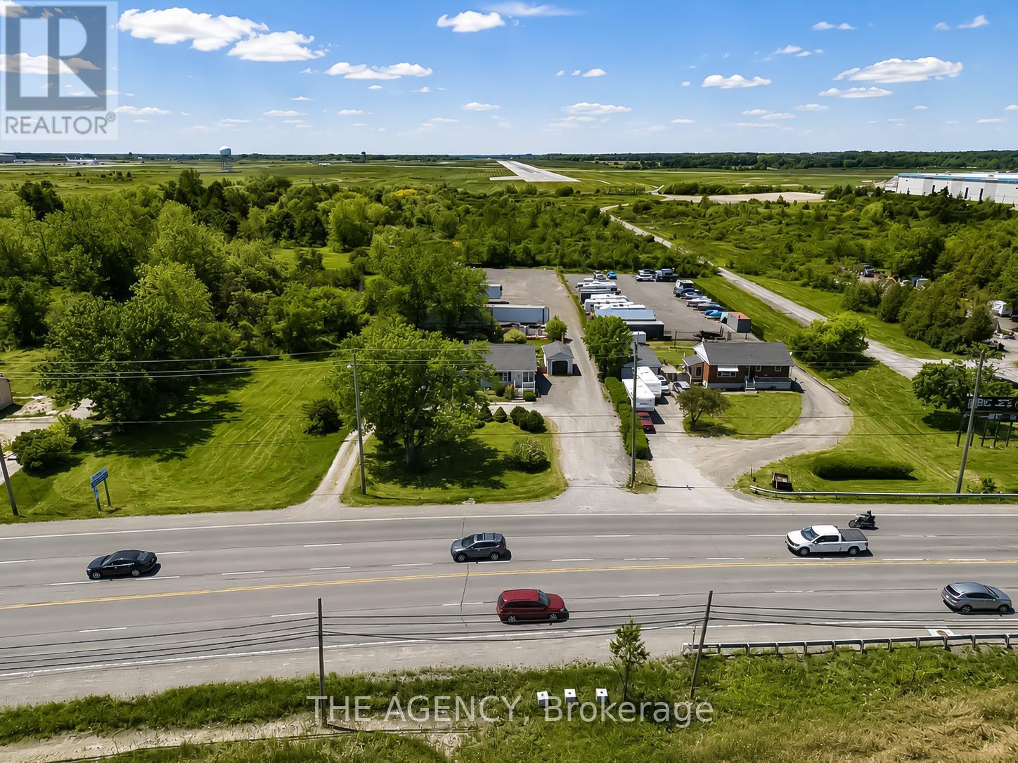 2696 HIGHWAY 6 - 50