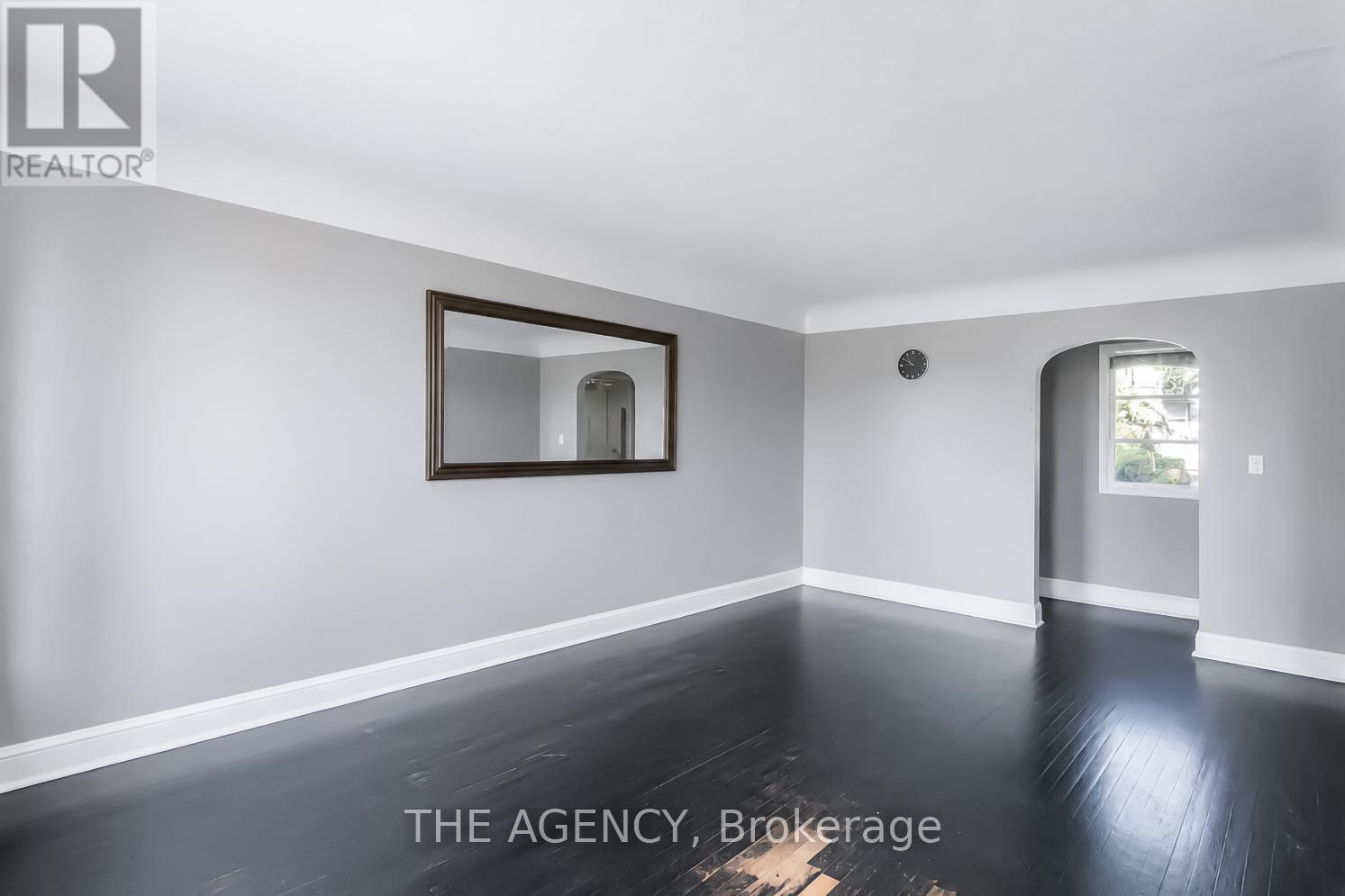 2696 HIGHWAY 6 - 8