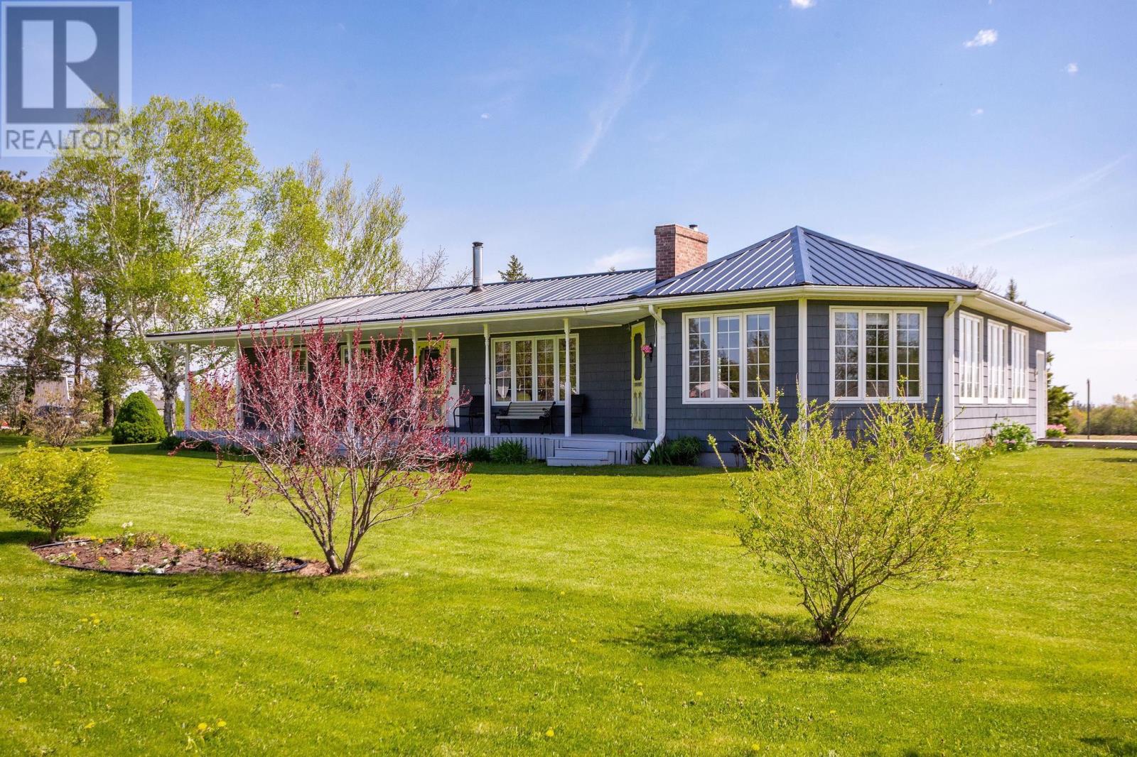 Thumbnail 50