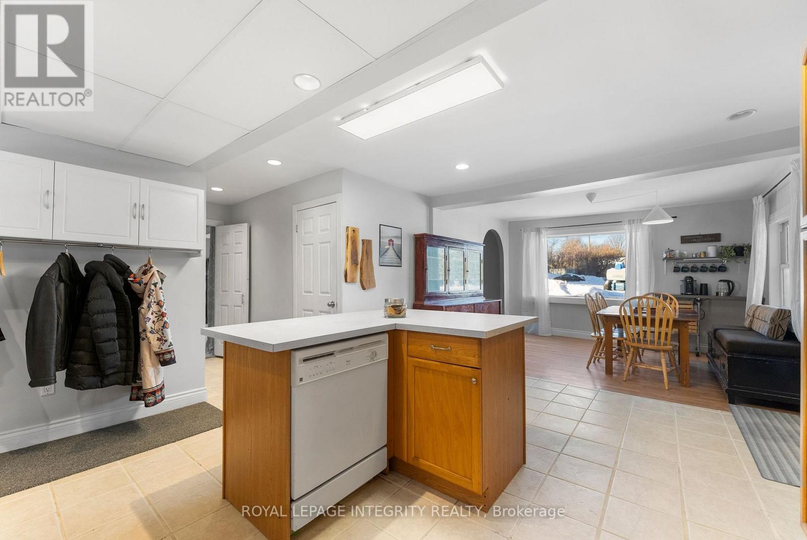 4 Bed, 3 Bath House for Sale in Arnprior – 191 BELL STREET, Arnprior – MLS# X13416796 - Image 13
