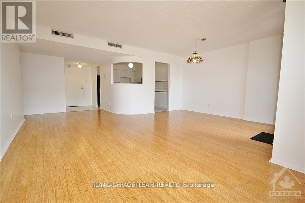 2 Bed, 2 Bath Apartment for Rent in Ottawa – 304 – 200 LAFONTAINE AVENUE, Ottawa – MLS# X13416802 - Image 11