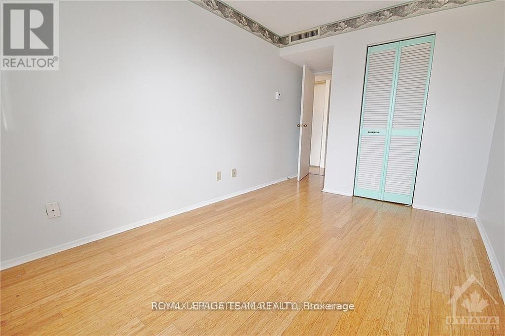 2 Bed, 2 Bath Apartment for Rent in Ottawa – 304 – 200 LAFONTAINE AVENUE, Ottawa – MLS# X13416802 - Image 15