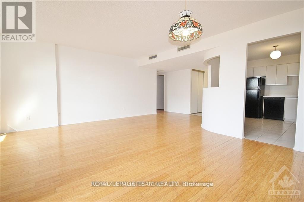 2 Bed, 2 Bath Apartment for Rent in Ottawa – 304 – 200 LAFONTAINE AVENUE, Ottawa – MLS# X13416802 - Image 8