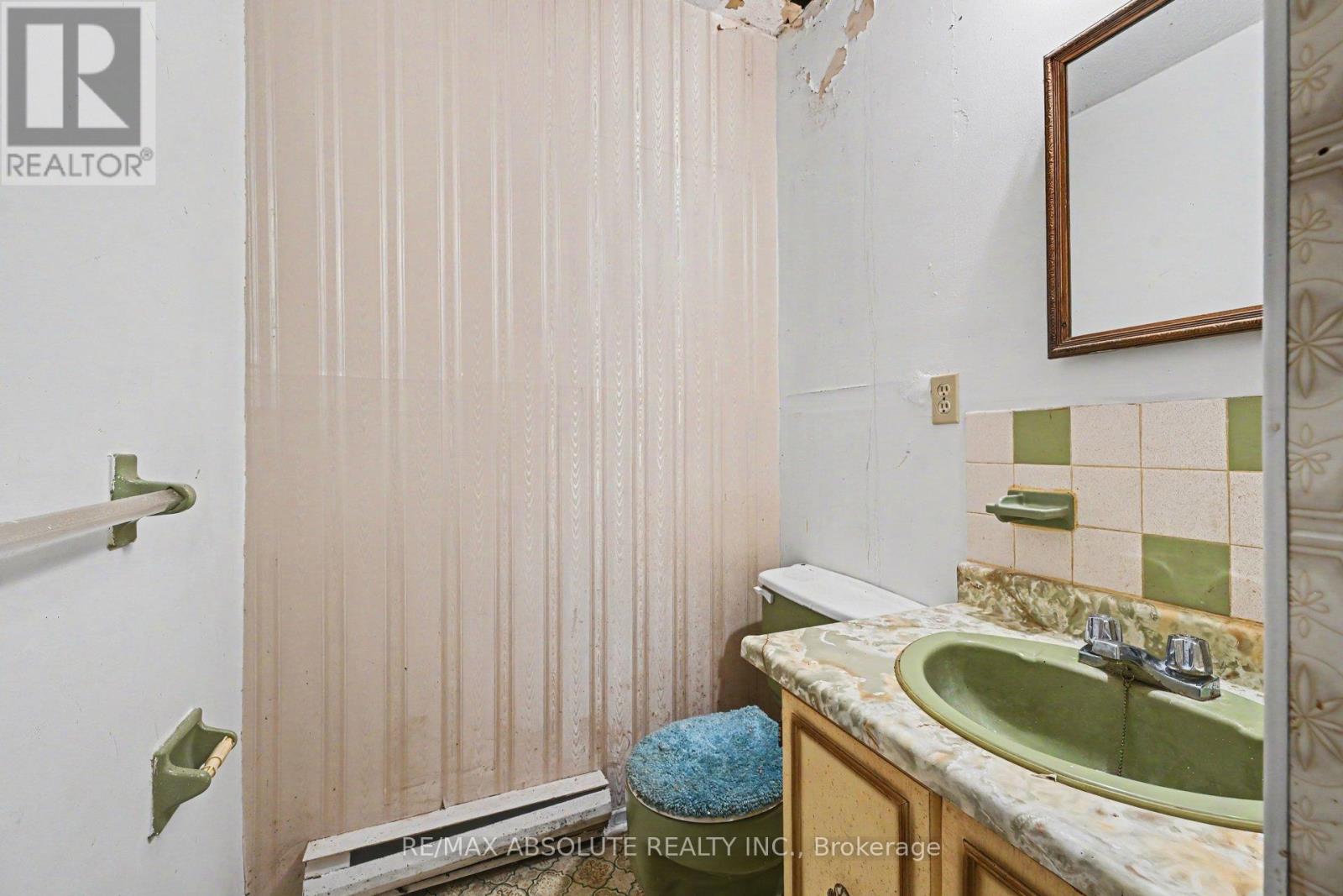 4 Bed, 2 Bath House for Sale in Ottawa – 5333 HIGHWAY 17, Ottawa – MLS# X13416836 - Image 21