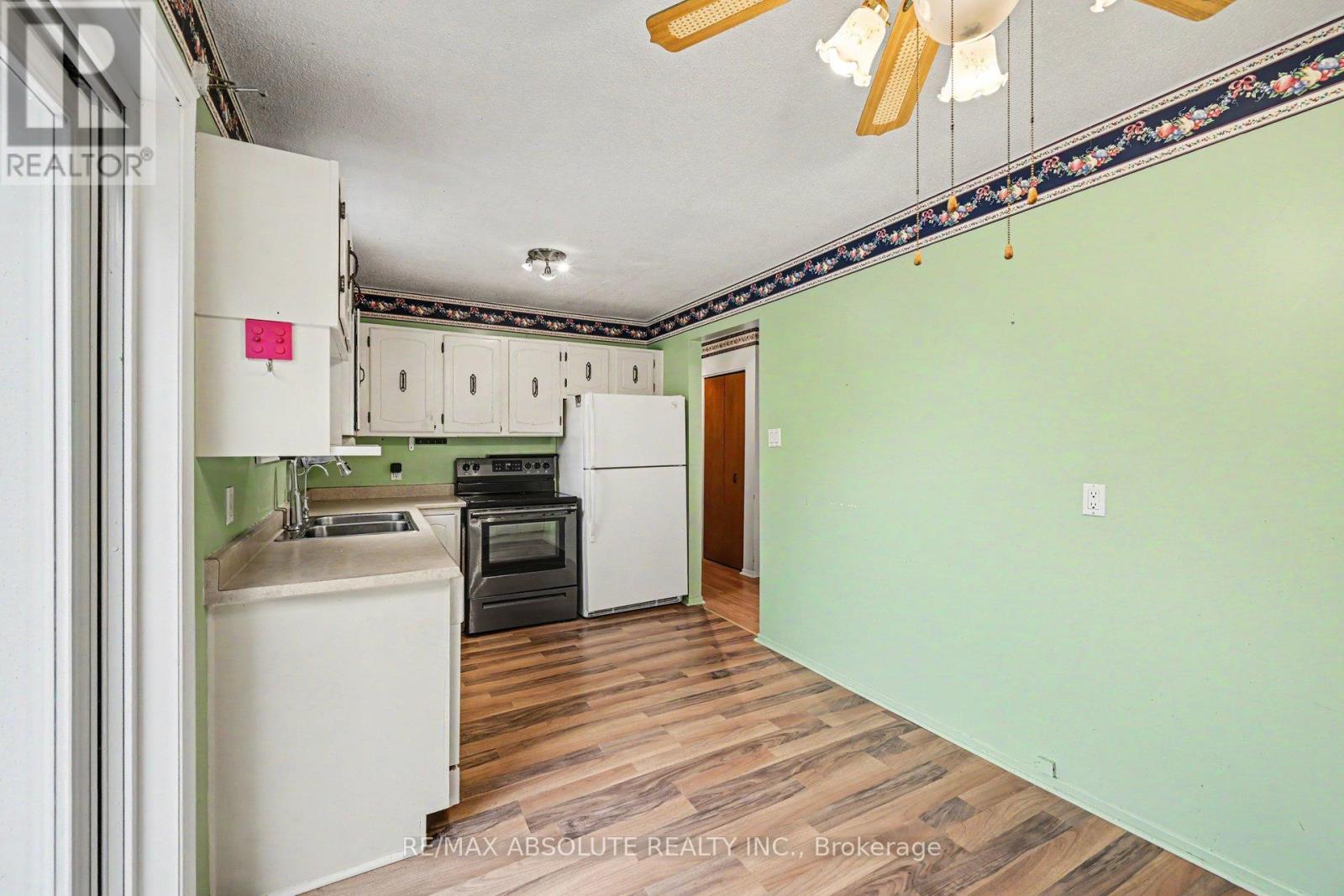 4 Bed, 2 Bath House for Sale in Ottawa – 5333 HIGHWAY 17, Ottawa – MLS# X13416836 - Image 9