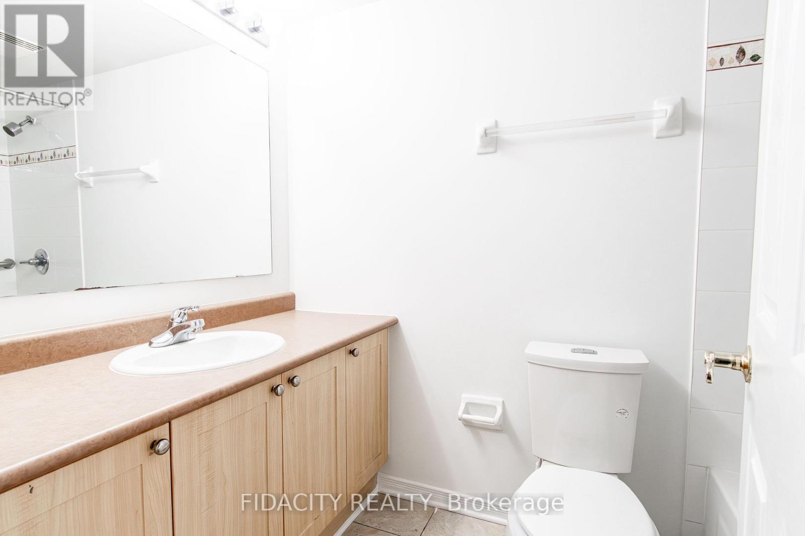 #2A 310 CENTRAL PARK DRIVE - 11