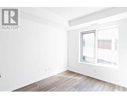 2a - 310 Central Park Drive, Ottawa, ON K2C4G4 Photo 10