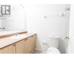 2a - 310 Central Park Drive, Ottawa, ON K2C4G4 Photo 11
