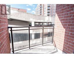 2a - 310 Central Park Drive, Ottawa, ON K2C4G4 Photo 12