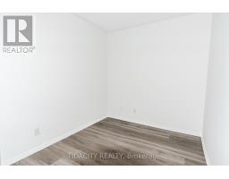 2a - 310 Central Park Drive, Ottawa, ON K2C4G4 Photo 7