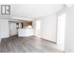 2a - 310 Central Park Drive, Ottawa, ON K2C4G4 Photo 8