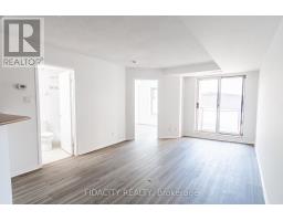 2a - 310 Central Park Drive, Ottawa, ON K2C4G4 Photo 9