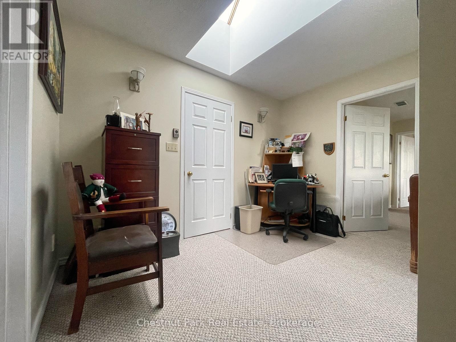 36 CEDAR DRIVE - 18