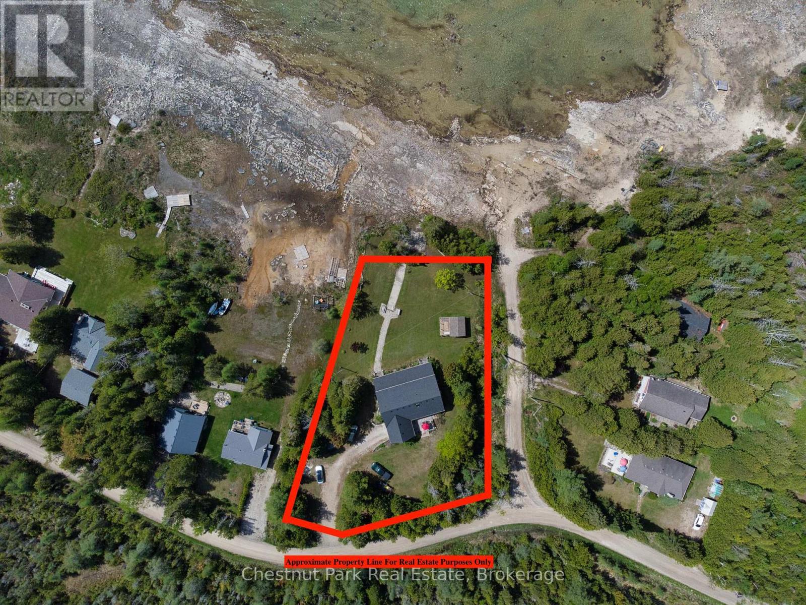 36 CEDAR DRIVE - Image 2