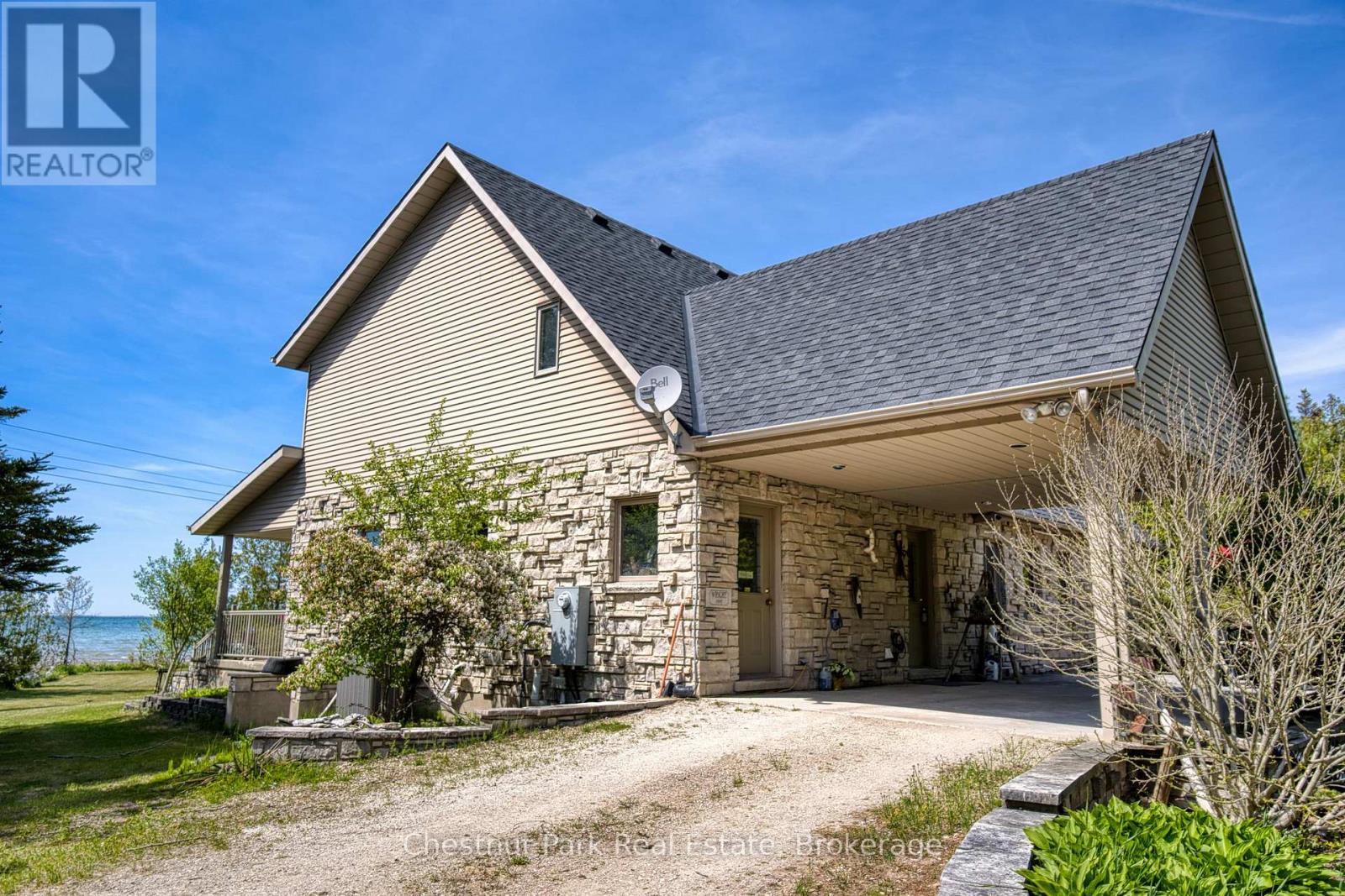 36 CEDAR DRIVE - 4