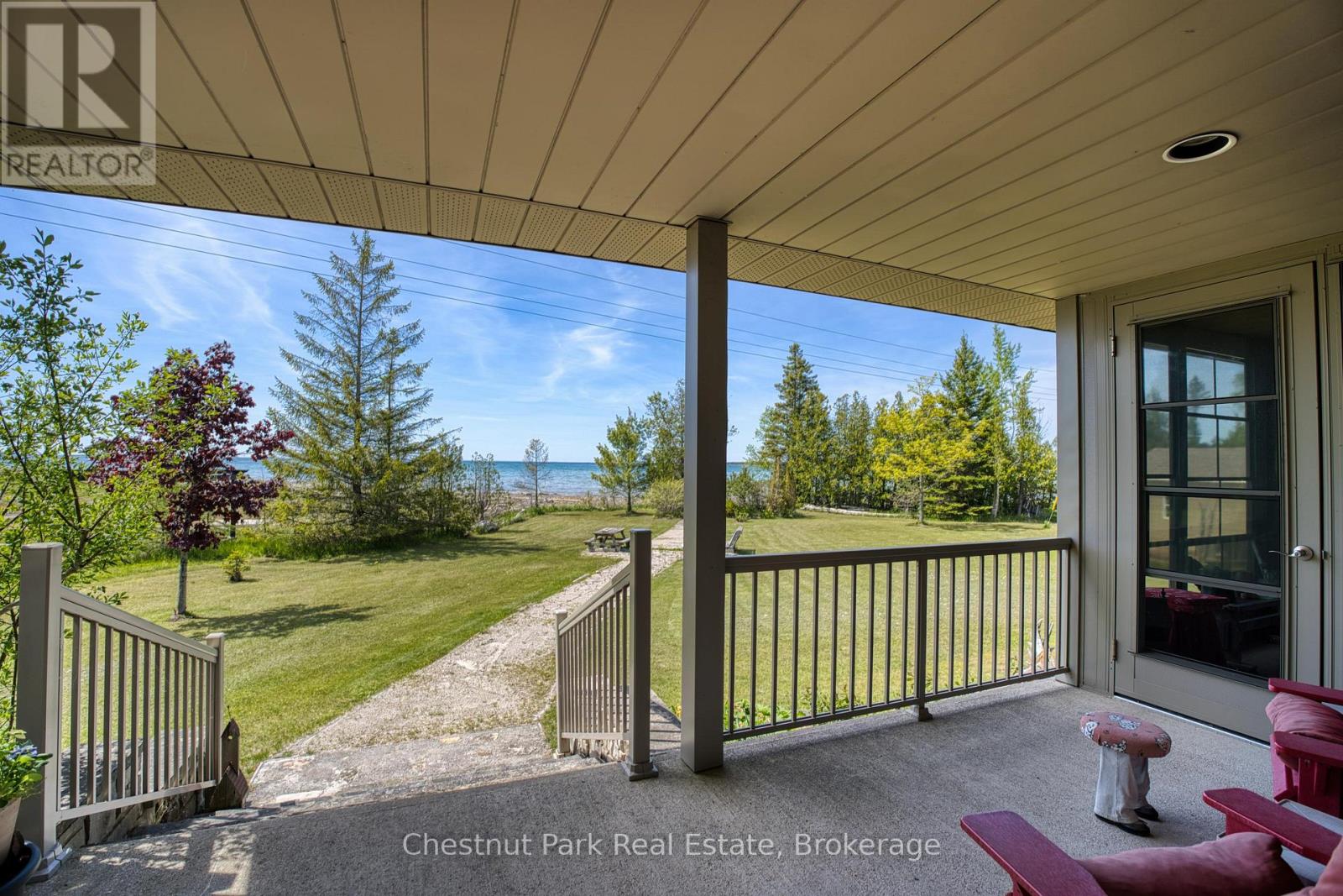 36 CEDAR DRIVE - 26