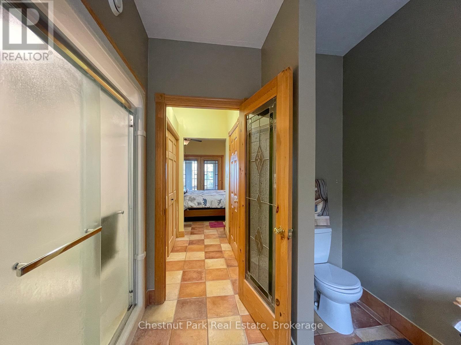 36 CEDAR DRIVE - 15