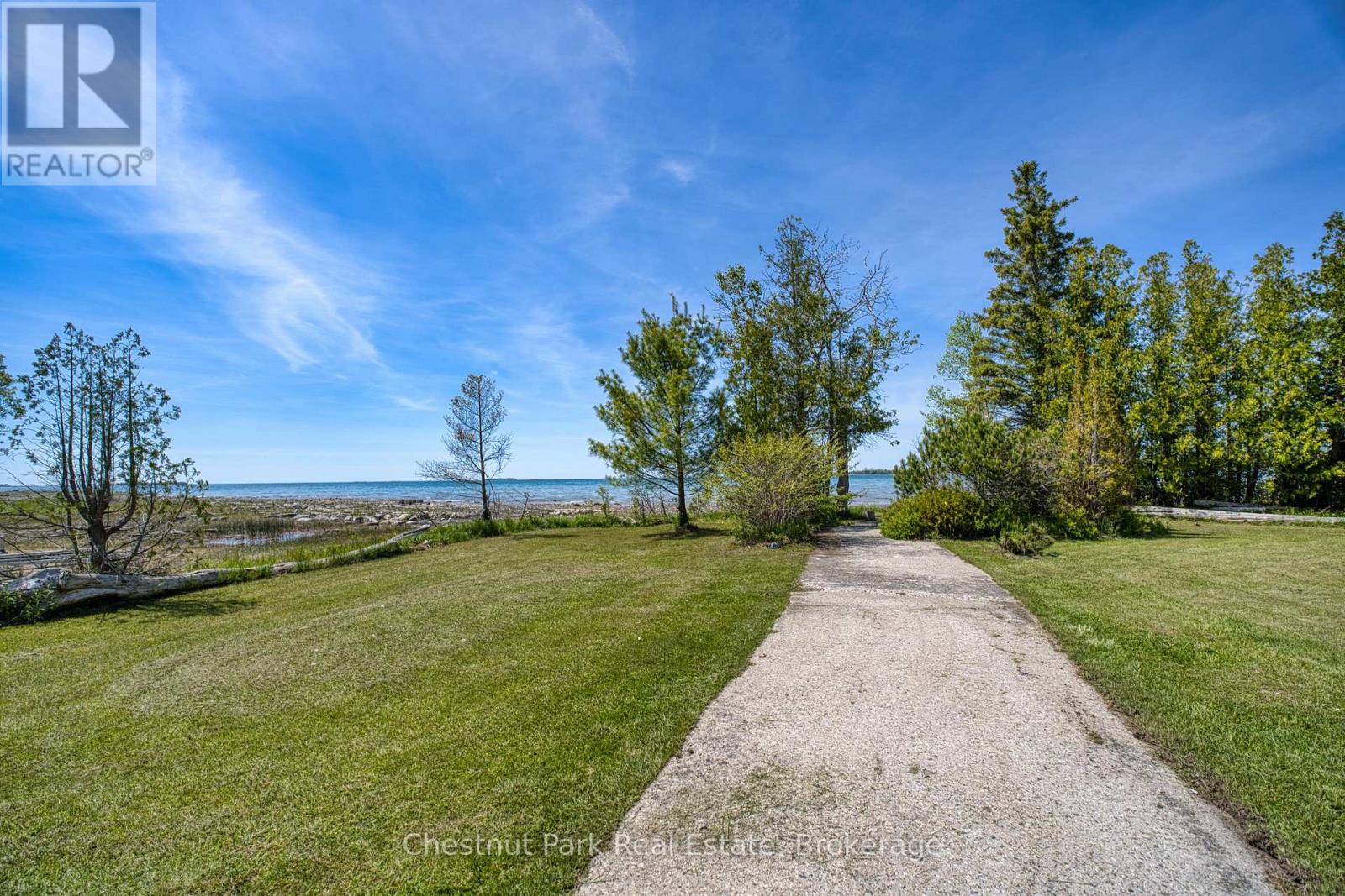 36 CEDAR DRIVE - 28