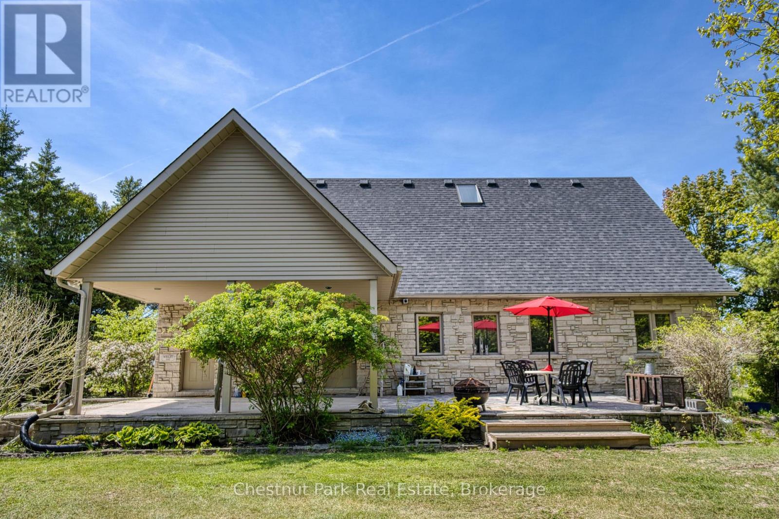 36 CEDAR DRIVE - Image 3