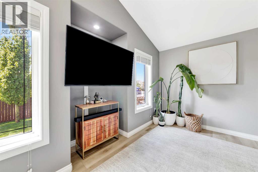 4519 24 Street — photo 11