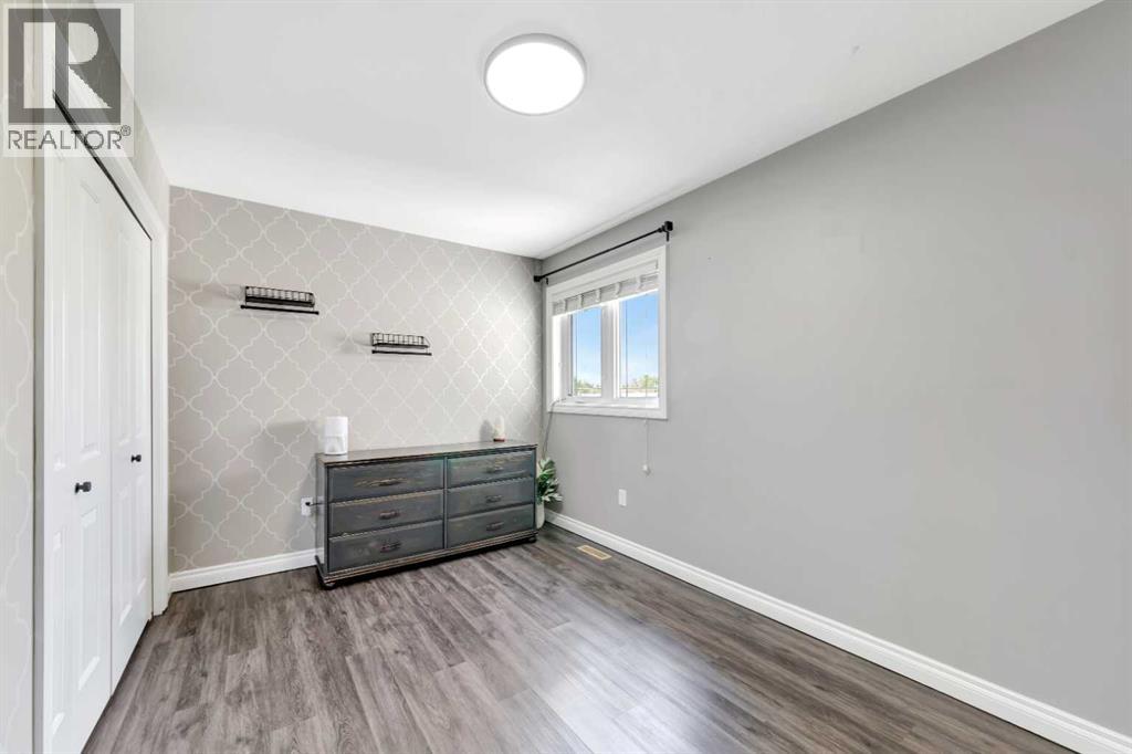 4519 24 Street — photo 14