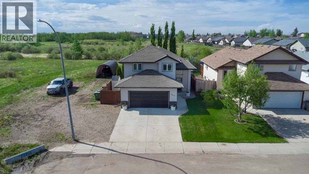 4519 24 Street - photo 2