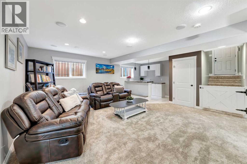 4519 24 Street — photo 21