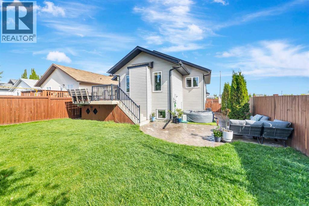 4519 24 Street — photo 36
