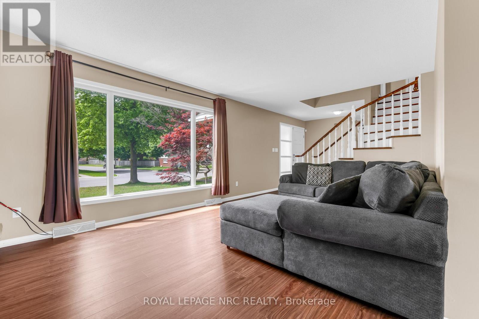 186 WILLSON ROAD - 10