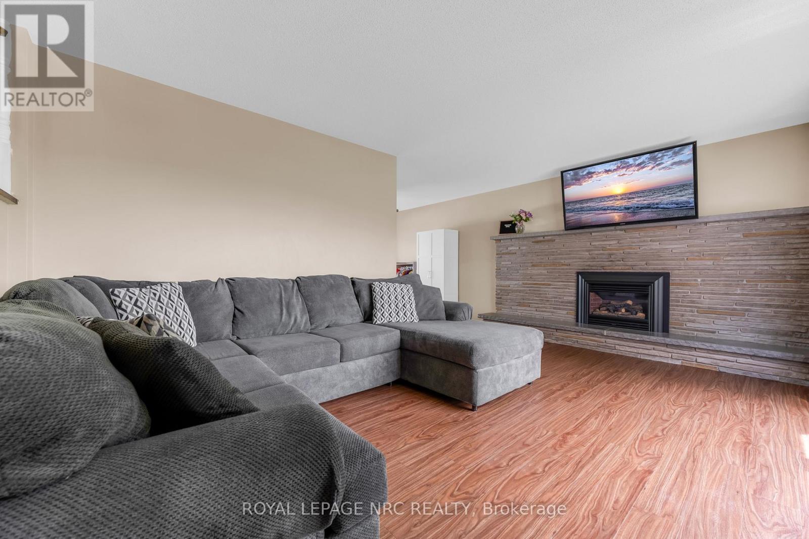 186 WILLSON ROAD - 11