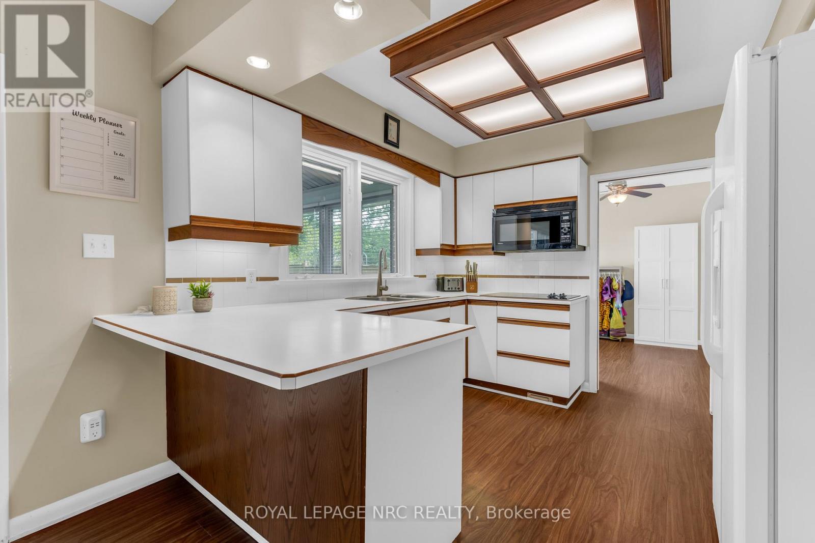 186 WILLSON ROAD - 14