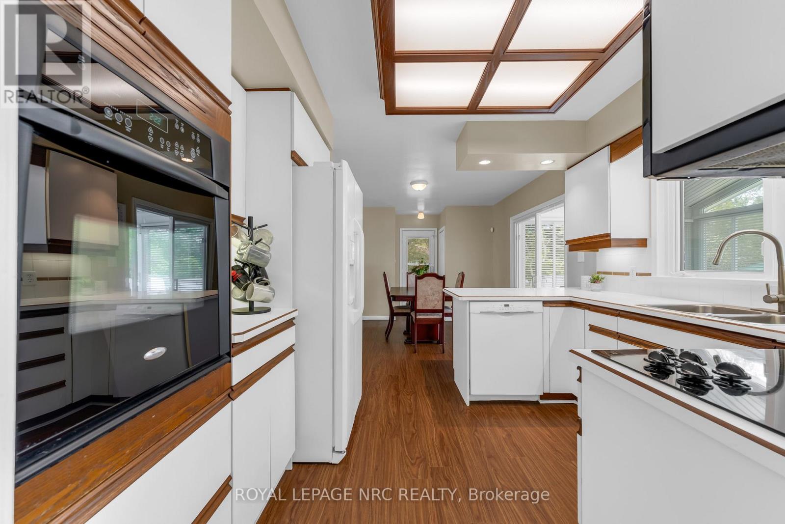 186 WILLSON ROAD - 15