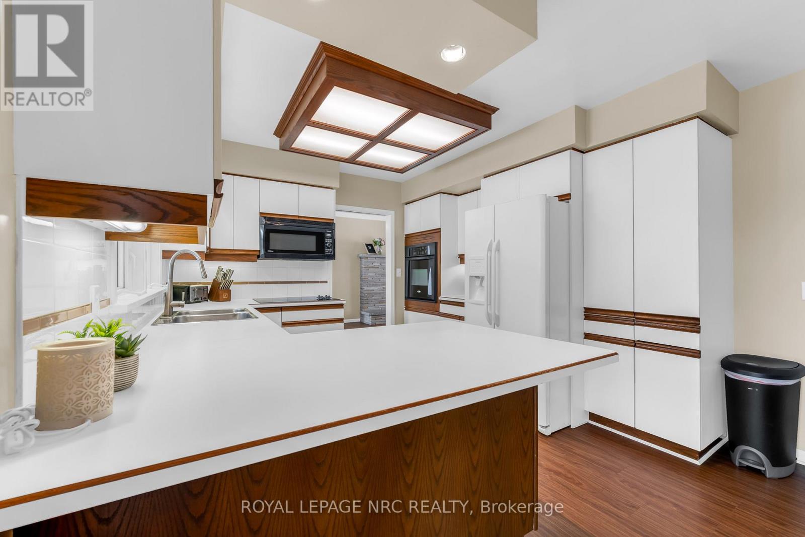 186 WILLSON ROAD - 16