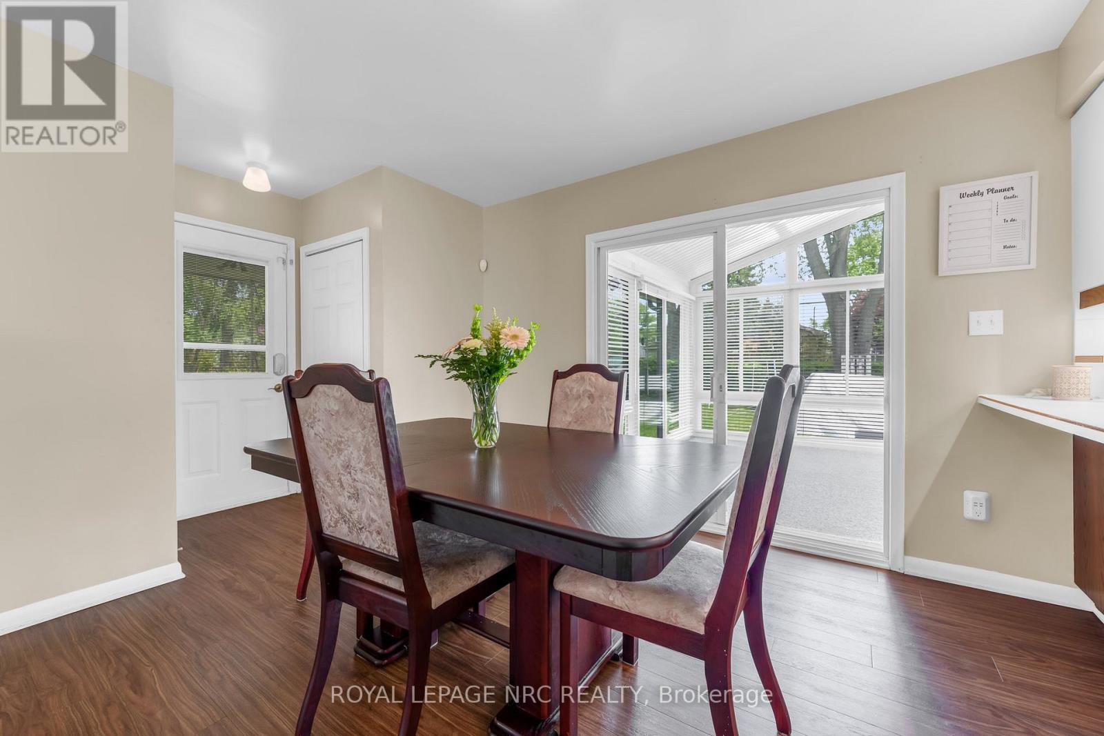 186 WILLSON ROAD - 17