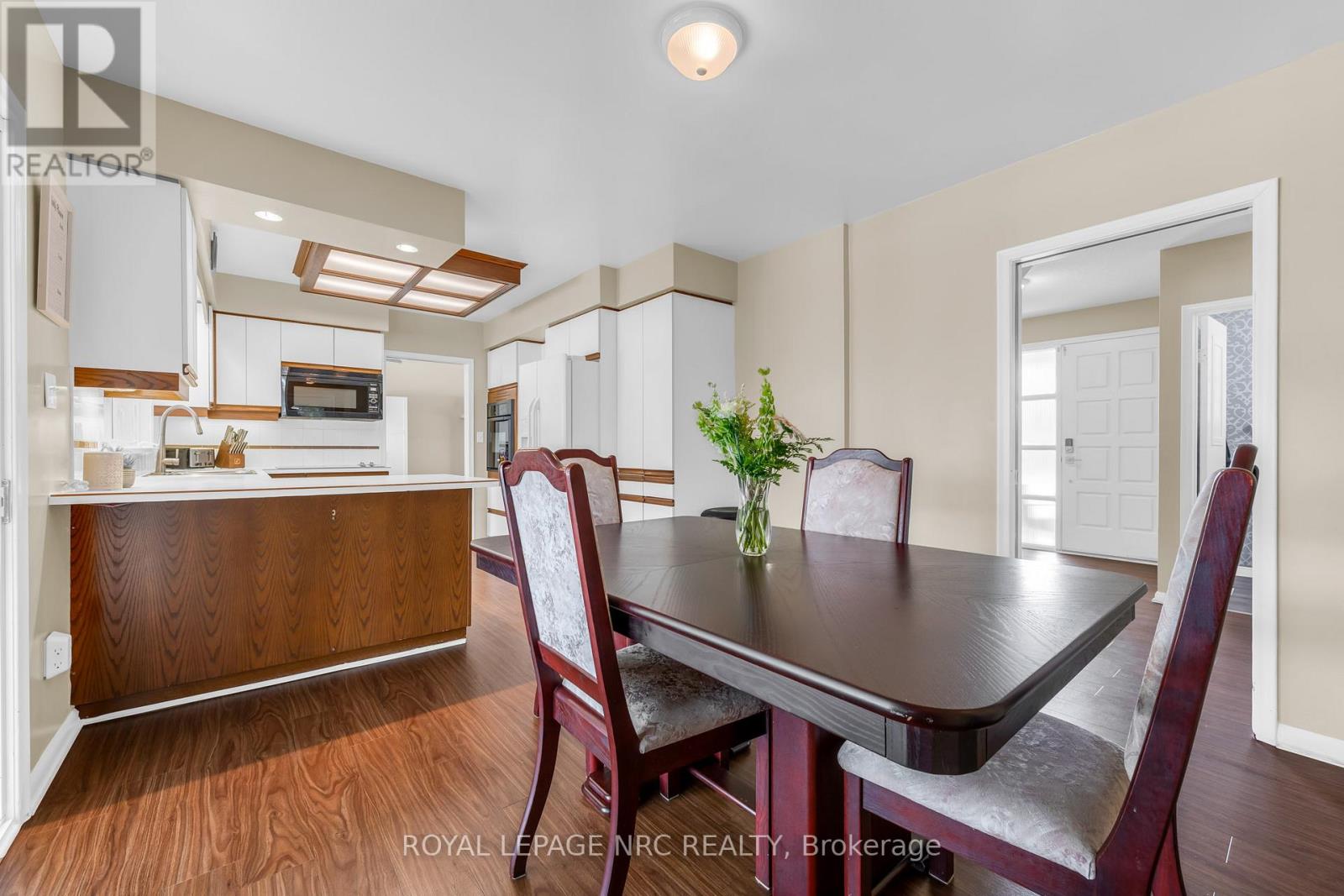 186 WILLSON ROAD - 18