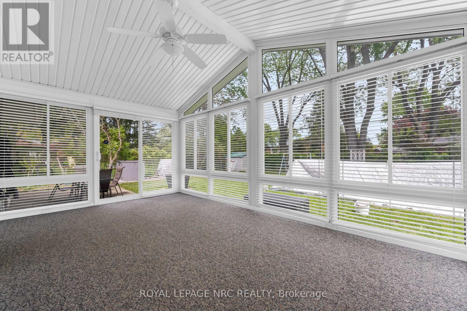 186 WILLSON ROAD - 19