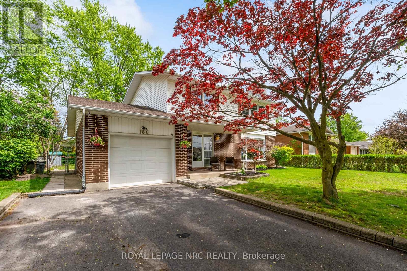 186 WILLSON ROAD - 2