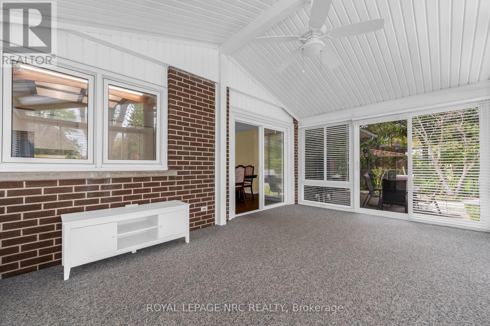 186 WILLSON ROAD - 20